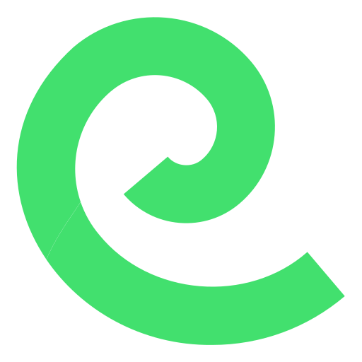 GasKronSys - Skontaktuj się z nami