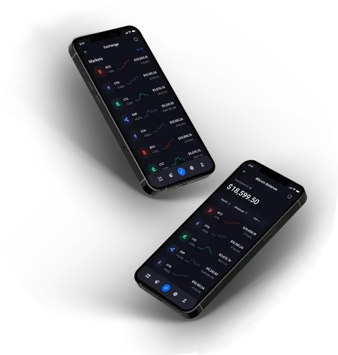 GasKronSys - Istražite iznimne značajke koje GasKronSys čine ultimativnim izborom