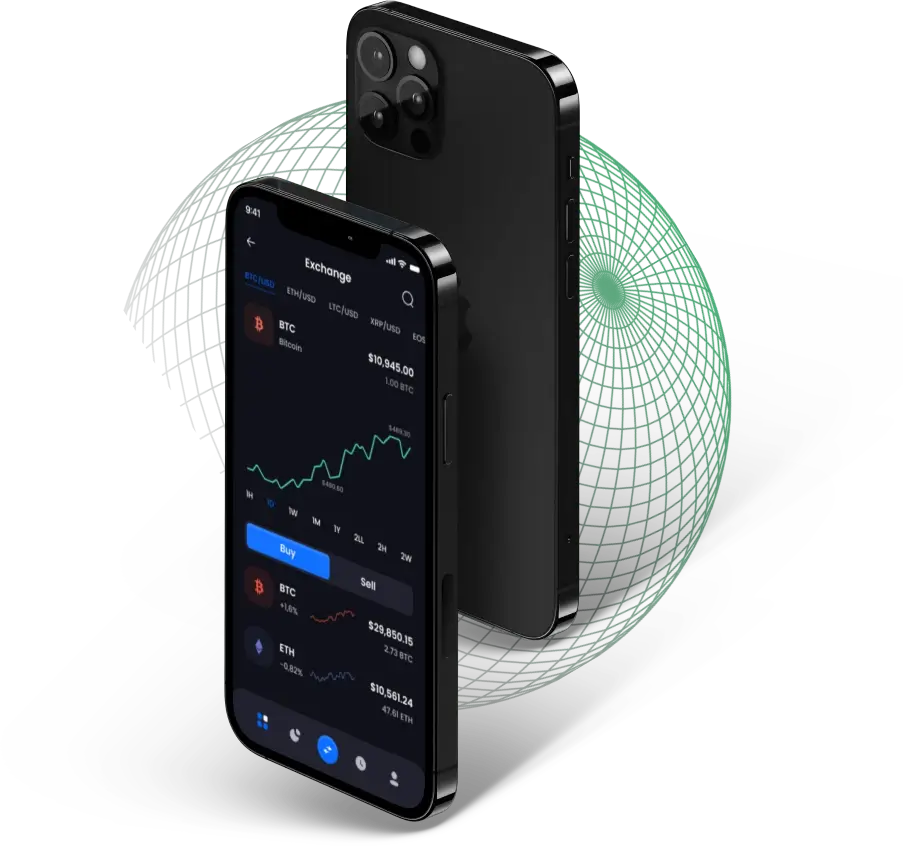 GasKronSys - Prijavite se